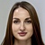 Анна Давыдова