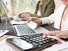 «Хвост отрубят по частям»: поможет ли турбизнесу поэтапное снижение порога по НДС