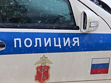 Еще одно ДТП в Волгограде закончилось смертью молодой женщины