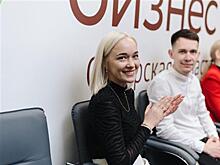 Наставники помогут самозанятым повысить эффективность бизнес-проектов