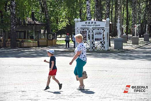 Комаровский объяснил, опасен ли штамм «Дельта» для детей
