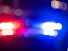 СМИ: Директора школы в Красноярске, где восьмиклассница устроила поджог, уволили