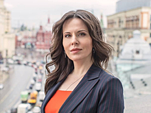 «Нужно строить заводы по переработке, а не сжиганию мусора»: Интервью экологии ➕1, 01.02.2022