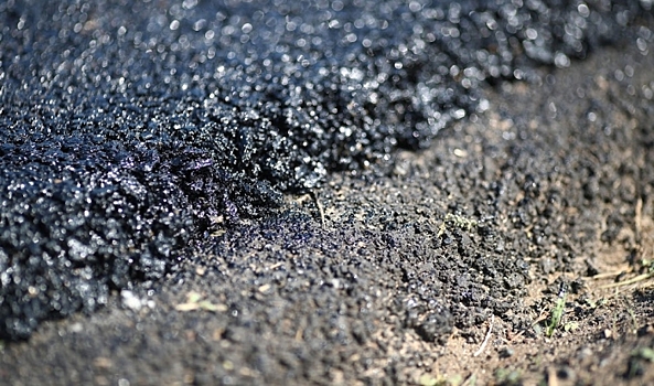 В Волгограде и Волжском обновляют подъезды к школам и детсадам