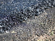 В Волгограде и Волжском обновляют подъезды к школам и детсадам