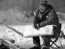 Одни из последних