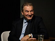 «На гены надеяться не надо, но они дают о себе знать». Сын Бажановой и Саютина Илья перешел из хоккея в конькобежный спорт