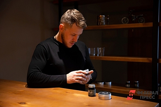 Власти Москвы установили минимальную и льготную ставки аренды помещений для малого бизнеса на 2024 год