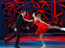 Бузову довели до истерики