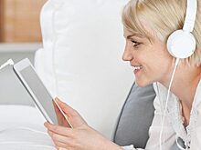 Вебинар о финансовой грамотности проведут специалисты Центра «Моя карьера»