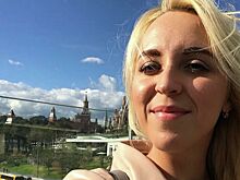 Экс-редактор газеты «Копейский рабочий», которую читал Брюс Уиллис, умерла в 35 лет