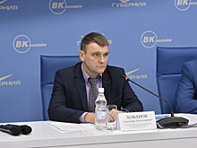 В ГЖИ Самарской области за год поступило около 600 обращений по вопросам капремонта