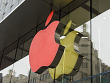 Apple представит "умные" очки этим летом