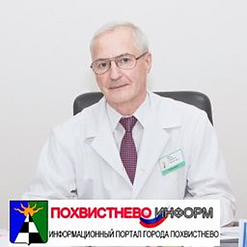 Николай Ренц: «Динамика заболеваемости коронавирусом в регионе стабилизируется»