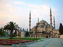 Турист выяснил у жителей Турции необычные для них привычки россиян