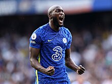 «Челси» — «Брайтон», 29 декабря 2021, прогноз и ставка на матч АПЛ, во сколько начало, прямая трансляция, где смотреть