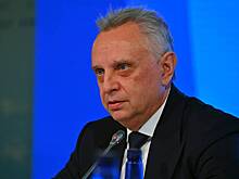 Новый владелец Домодедово высказался о судьбе персонала аэропорта