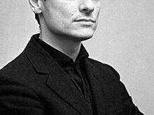 На аукционе продадут редкий сценарий к "Зеркалу" Тарковского