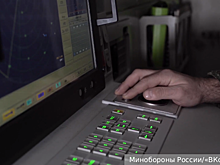 Силы ПВО перехватили и уничтожили семь дронов в Ростовской области