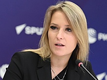 В правительстве изучат риск роста цен на товары в случае отмены скидок на маркетплейсах