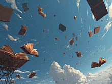 Книжные клубы Омска соберутся под крышей музея