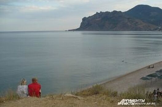Бесплатная дегустация. Как экскурсоводы наживаются на туристах в Крыму