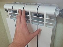 В Калининграде проверяют работу приборов учёта и оборудования тепловых пунктов