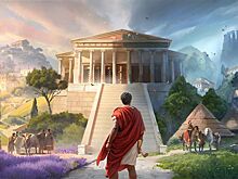 Ubisoft опубликовала системные требования Anno 117: Pax Romana