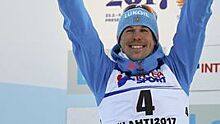 Устюгов и Червоткин примут участие в масс-старте на 50 км на чемпионате мира в Лахти