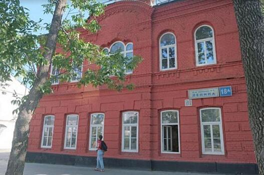 Хоккеист Дацюк выложит 40 миллионов за особняк в Екатеринбурге