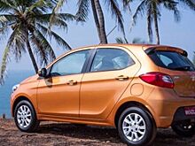Эксперт по финансовым рынкам раскрыл секрет успеха Tata Motors из Индии
