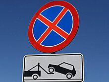 К площадке фестиваля "Таврида–АРТ" пригонят эвакуатор