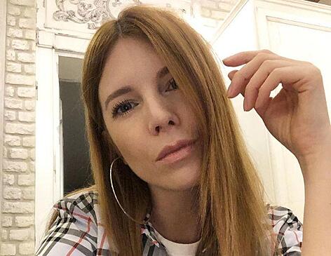 "Начали тявкаться": Подольская рассказала о конфликтах с Пресняковым