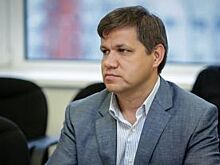 Владивосток не стал городом мечты для Веркеенко