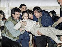 «К черту турок!» 30 лет назад пала Жепа