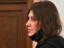 Полина Лурье назвала причины покупки квартиры у Долиной