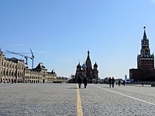 «Киеву это не нравится». В Кремле напомнили о мирном плане, согласованном с Трампом