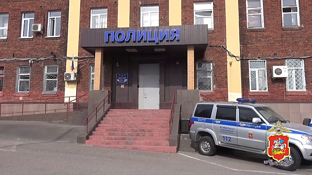 Суд арестовал двух лжесоцработниц, обокравших пенсионерку в Подмосковье