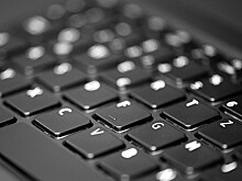 Институты развития создадут с Mail.ru Group электронную платформу для бизнеса
