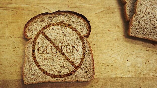 9 признаков непереносимости глютена