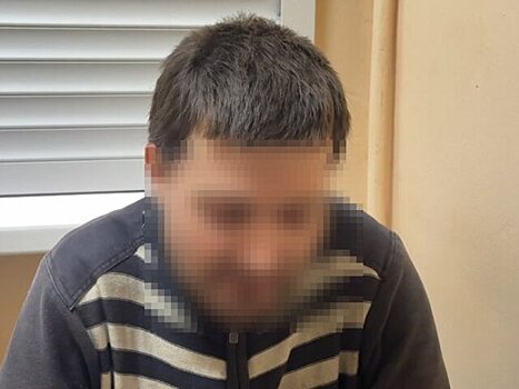 Житель Иванова снимал госномера с авто, считая их владельцев нарушителями