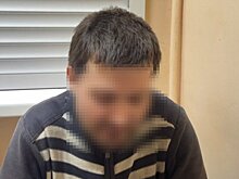 Житель Иванова снимал госномера с авто, считая их владельцев нарушителями