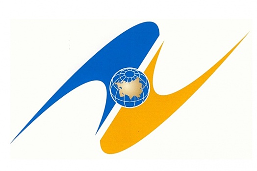 Институт СНГ: Вступление Узбекистана в ЕАЭС выведет республику на огромный рынок