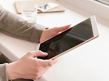 Волгоградцам рассказали, как выбрать недорогой и качественный планшет