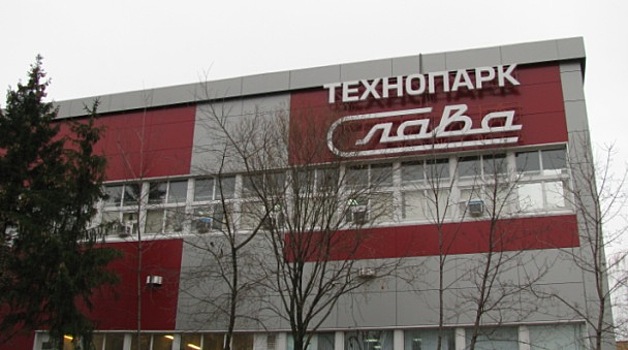 Ученые столичного Юго-Запада изобрели прибор, способный предотвратить короткое замыкание