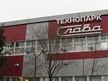 Ученые столичного Юго-Запада изобрели прибор, способный предотвратить короткое замыкание