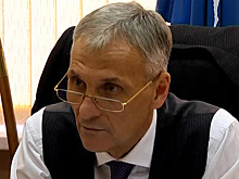 Более полумилиарда рублей взяток: начался суд над бывшим губернатором Сахалина