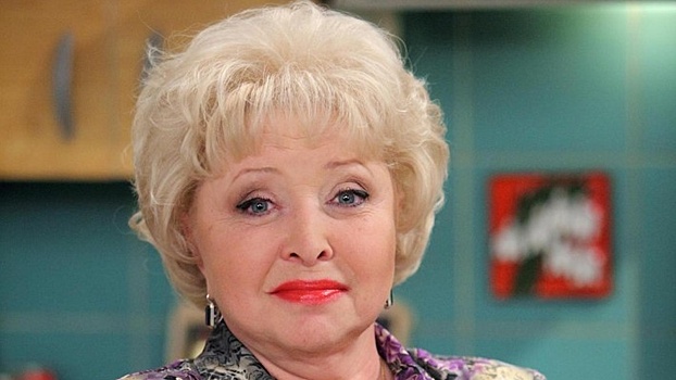 Звезда «Ворониных» попала в больницу с нарушением ритма сердца