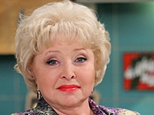 Звезда «Ворониных» попала в больницу с нарушением ритма сердца