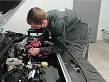 Краснодарское предприятие стало победителем чемпионата по производительности